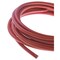 Standard Wires Bulk Welding Cable, Wc2Rv WC2RV - alternate 1